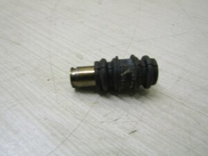 coulisseau d etrier de frein arriere yamaha xtz 660 93 98