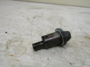 tendeur de chaine de distribution YAMAHA 660 XTZ 1991 - 1995 3yf