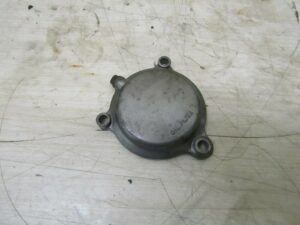 carter de filtre a huile YAMAHA 660 XTZ 1991 - 1995 3yf