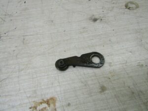 verrouillage barillet de boite yamaha 3yf xtz 91 96