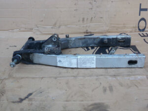 bras oscilliant honda 125 varadero 2001 2006