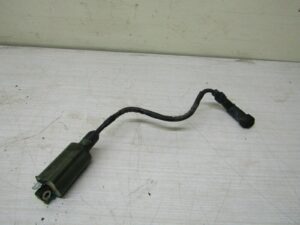 bobine d'allumage honda pantheon 125 4t 2003 2006