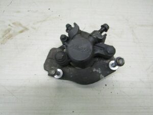 Etrier frein arrière HONDA FES PANTHEON 125 2003 2006