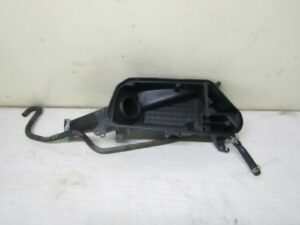 CORPS DE BOITE A AIR ET MANCHON honda pantheon 125 4t 2003 2006 17221-KRJ-9000