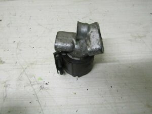 pipe d'admission honda pantheon 125 4t 2003 2006