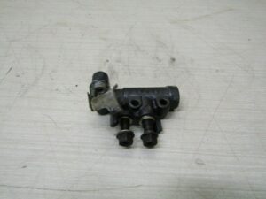 REPARTITEUR DE FREIN honda pantheon 125 4t 2003 2006