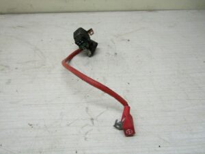 relais honda pantheon 125 4t 2003 2006