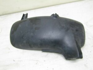 garde boue arriere HONDA 125 FES PANTHEON 2003 - 2007