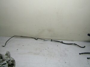 flexible de frein arriere honda pantheon 125 4t 2003 2006