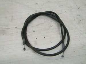 cable d ouverture selle honda pantheon 125 4t 2003 2006