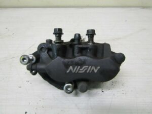 ETRIER FREIN AVANT HONDA FES PANTHEON 125 2003 2006