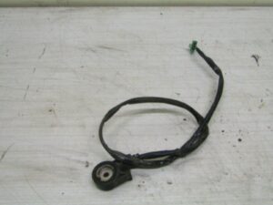 capteur de bequille honda pantheon 125 4t 2003 2006