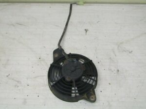 ventilateur honda pantheon 125 4t 2003 2006