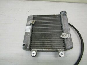 radiateur honda pantheon 125 4t 2003 2006