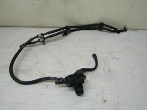 Maitre cylindre de frein avant honda pantheon 125 4t 2003 2006