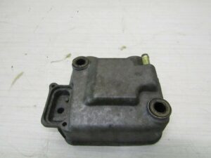 cache culbuteur honda pantheon 125 4t 2003 2006