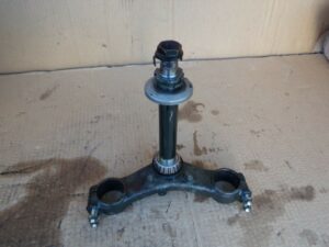 te inferieur de fourche yamaha tzr 4 fl