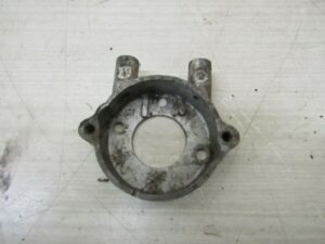 carter de valve reglage yamaha tzr 4 fl tdr 93 03 tdr 125 dtr gpr 2temps 125