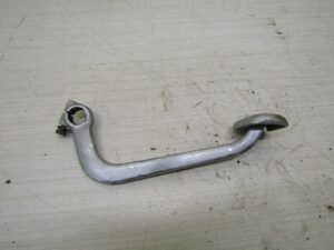 Pédale de frein yamaha 900 XJ Diversion 4KM 93 2003