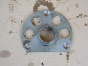 tole de carter derriere allumage yamaha tzr 4 fl tdr 93 03 dtre