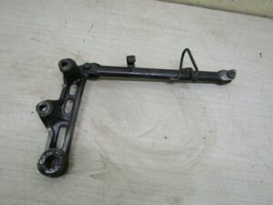 support d etrier de frein arriere YAMAHA 900 DIVERSION 4KM - 1994/2003