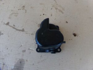 cache moteur de valves ypvs yamaha tzr 4 fl tdr 93 03