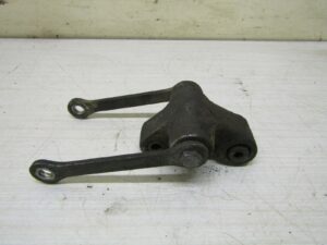 Biellette Suspension d Amortisseur YAMAHA XJS 900 DIVERSION 4km (1995 À 2003)