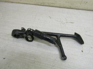 bequille laterale Yamaha XJ 900 Diversion (type 4KM) 94 2002