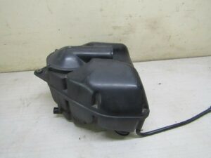 boite a air YAMAHA XJS 900 DIVERSION 4km (1995 À 2003)