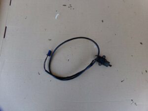 capteur de bequille yamaha tzr 4 fl tdr 93 03