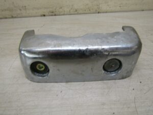 cache culbuteur arriere droit  yamaha virago xv 535 91 2000 2gv87
