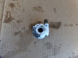 enrouleur de compteur yamaha tzr 4 fl 93 03