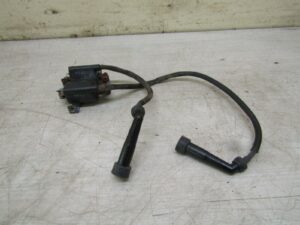 jeu de bobines d allumage yamaha 535 virago 2yl 1995 2000