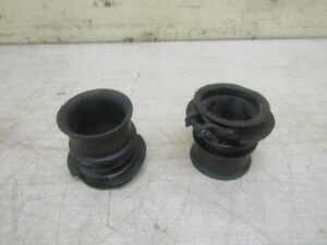 manchon de boite a air yamaha 535 virago 2yl 1995 2000