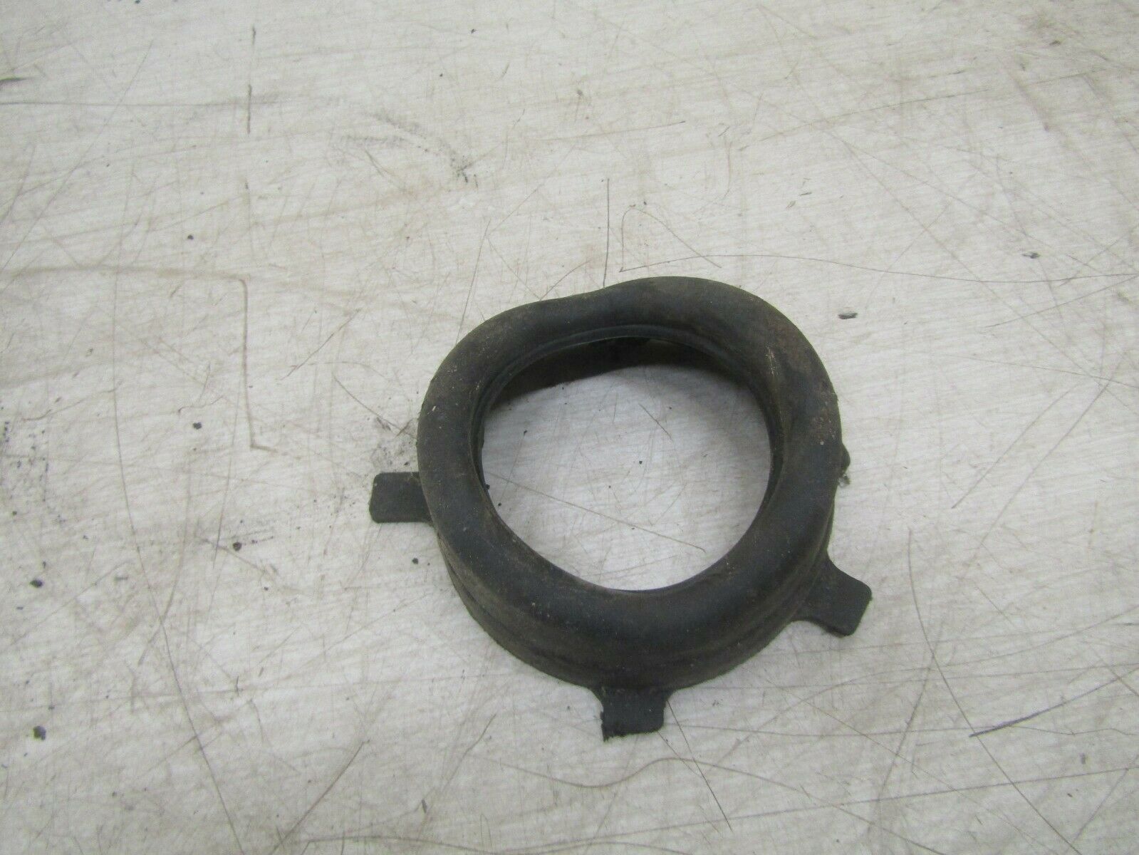 soufflet de cardan XV 535 VIRAGO 1987-2003 (XV535)