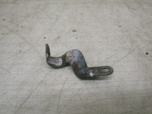 patte yamaha 535 virago 2yl 1995 2000