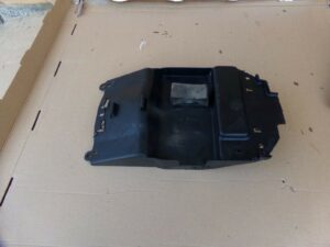 passage de roue yamaha tzr 4 fl tdr 93 03