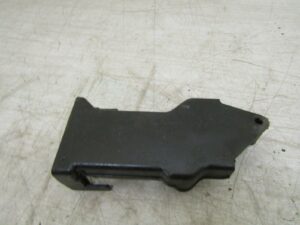 CACHE CADRE yamaha 535 virago 2yl 1995 2000