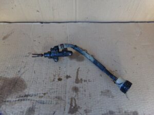 maitre cylindre de frein arriere yamaha tzr 4 fl