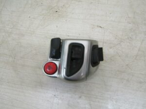 COMMODO gauche piaggio mp3 lt 250 ie 2008 2010 622993