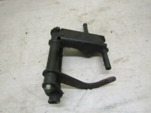 SUPPORT MOTEUR piaggio mp3 lt 250 ie 2008 2010