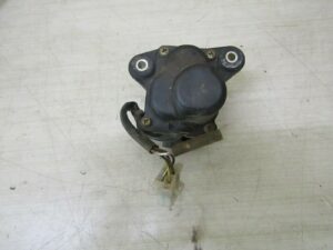 moteur de valve yamah tdr 4fu 97 2003 5ae-85820