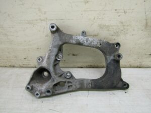 SUPPORT DE ROUE ARRIERE piaggio mp3 lt 250 ie 2008 2010