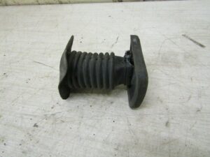 PEDALE DE FREIN AU PIED DROIT piaggio mp3 lt 250 400 ie 2008 2010