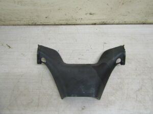 CACHE GUIDON INTERIEUR piaggio mp3 lt 250 ie 2008 2010
