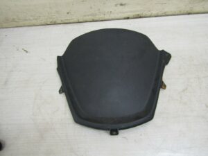 CACHE COMPTEUR EXTERIEUR piaggio mp3 lt 250 ie 2008 2010 623273