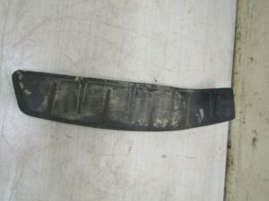 revetement marche pîed gauche piaggio mp3 lt 250 ie 2008 2010