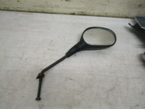 retroviseur droit piaggio mp3 lt 250 ie 2008 2010