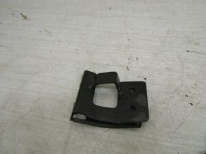 SUPPORT DE REPARTITEUR DE FREIN AVANT piaggio mp3 lt 250 ie 2008 2010 623187