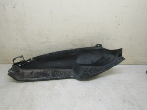 MARCHE PIEDS GAUCHE piaggio mp3 lt 250 ie 2008 2010